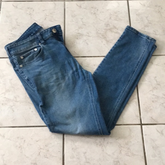 MEN pants for sale (31 X 30) - Picture 1 of 4